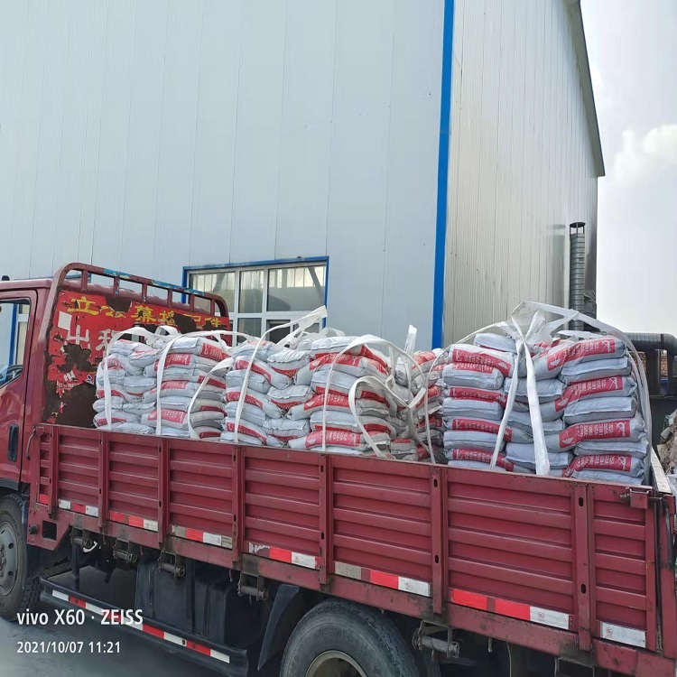 宁夏灌浆料厂家