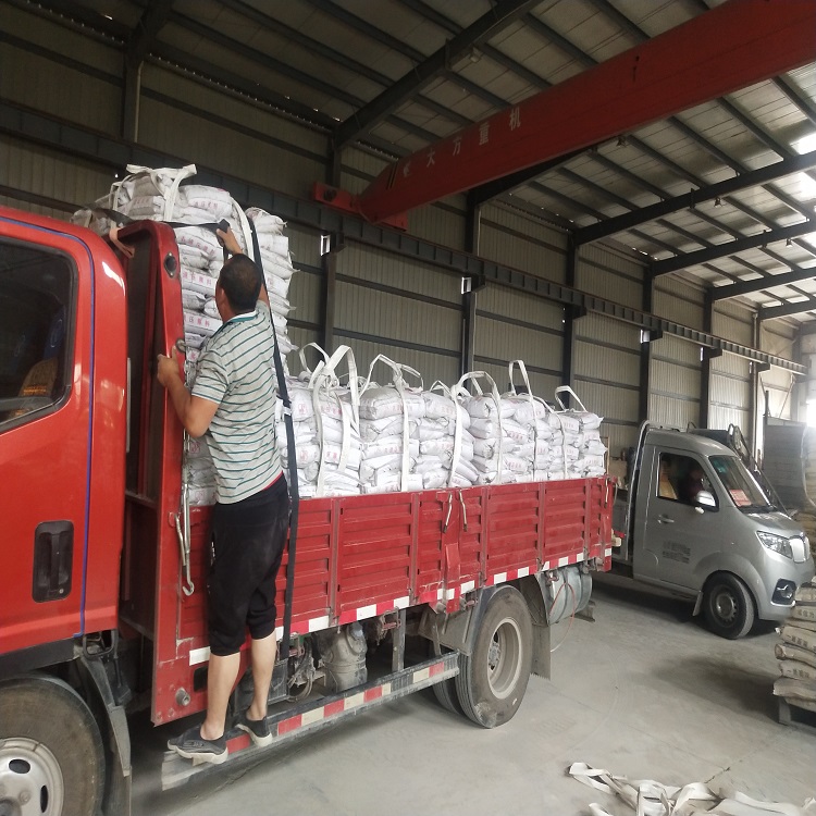 宁夏孔路压浆料厂家