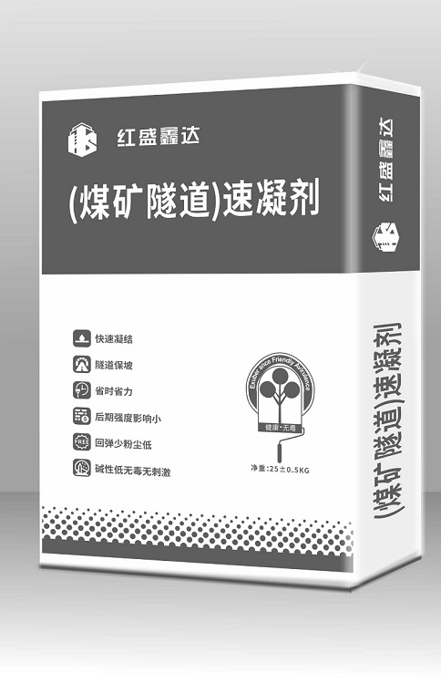 中国·拉斯维加斯(3499·官方认证)网站-Officialwebsite