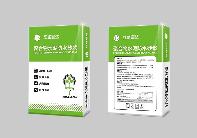 中国·拉斯维加斯(3499·官方认证)网站-Officialwebsite