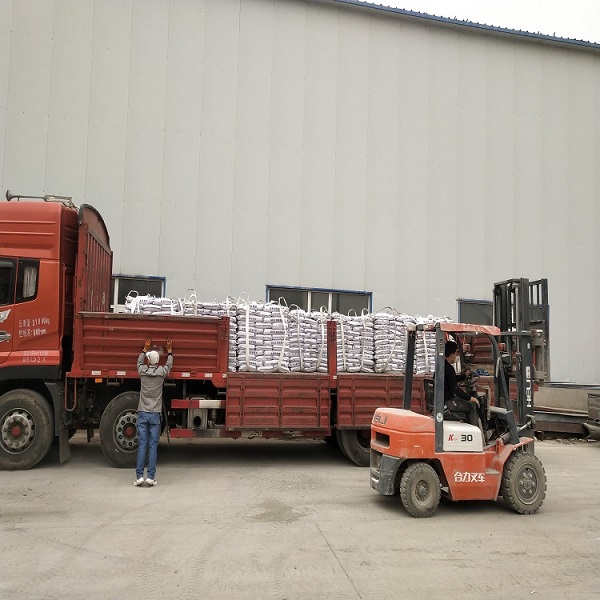 产品质量靠得住