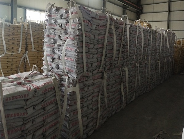 水泥速凝剂的使用步骤和当苦衷项