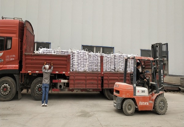 水泥速凝剂的使用步骤和水泥速凝剂的个性