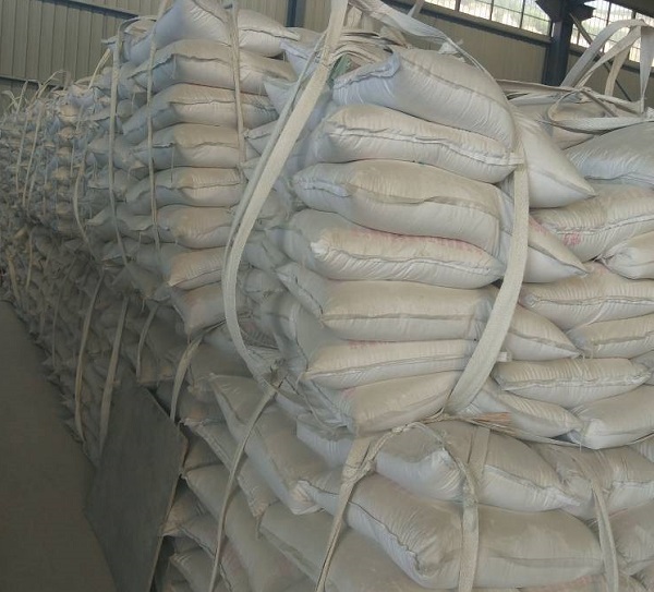 幼知识来袭！水泥速凝剂的个性和凝固功夫