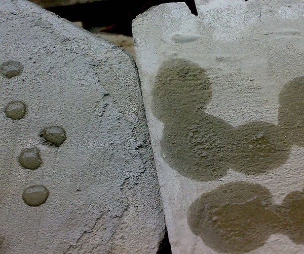 使用聚合物砂浆，在施工的时辰把稳这几点效能会更高