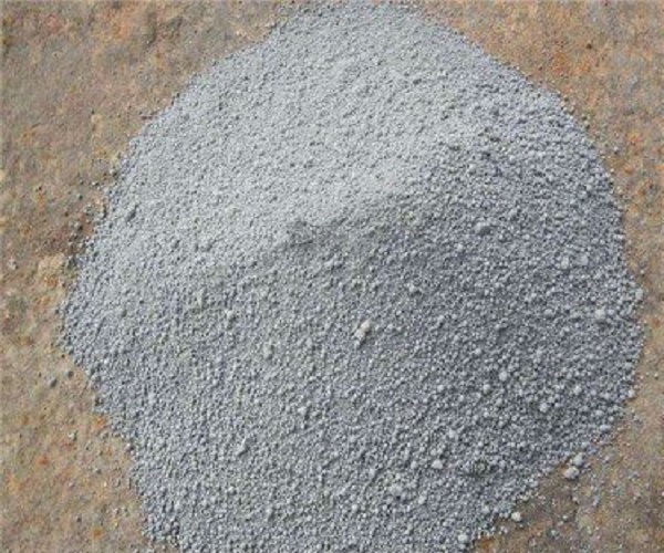 液体速凝剂若何施工？其施工步骤有哪些？