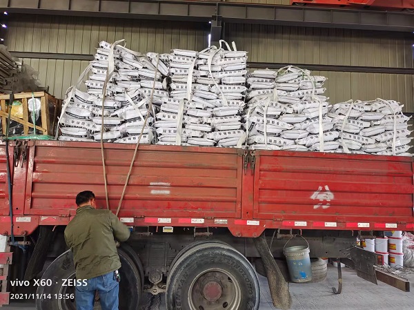 快来看看瓷砖胶的8大谬误用法，谨防中招！