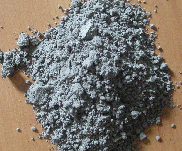 若何选择湿喷混凝土速凝剂？