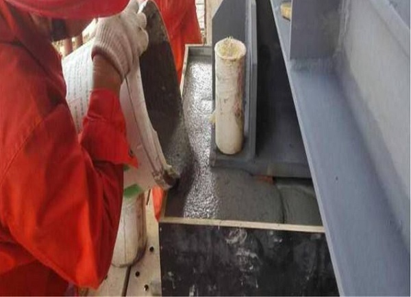 关于界面剂的认知误区，你中枪了没有？