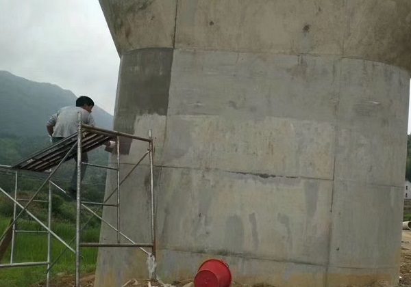 你相识聚合物砂浆中增长的几种常用纤维吗？