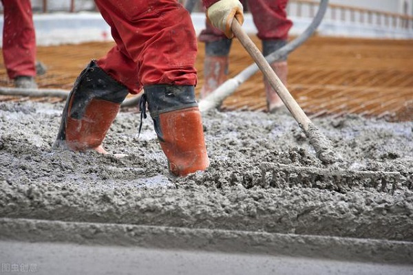 液体速凝剂的知识若何：预防液体速凝剂变质造成损失？