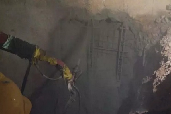 使用减水剂怎么才可能阐扬出它的作用？