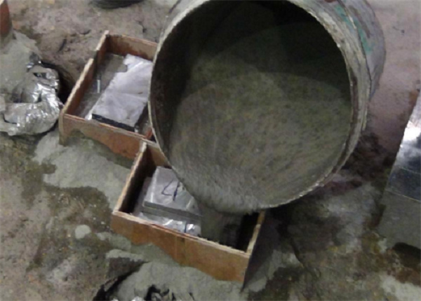 关于新房装建墙面刷漆的正确工序要知路