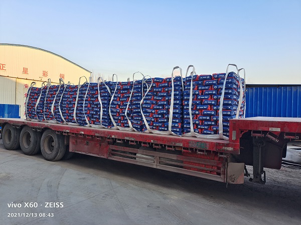 你知路瓷砖胶的使用步骤和保留步骤吗？