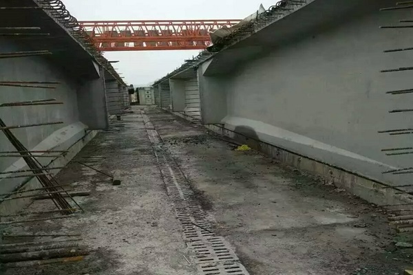 预拌砂浆施工的要求变动和施工问题及成因分析