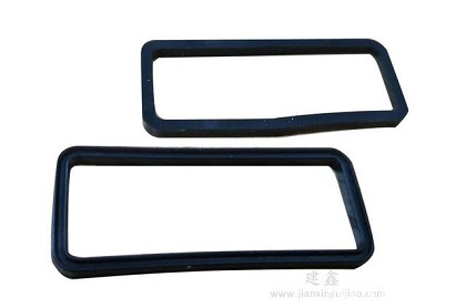 硅胶产品为什么很难脱模？