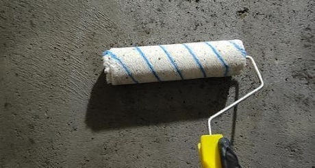 界面剂的作用和用处有哪些？