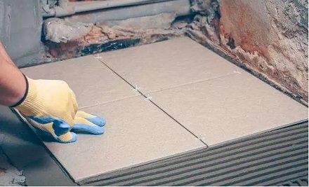 瓷砖胶有什么作用和用处？