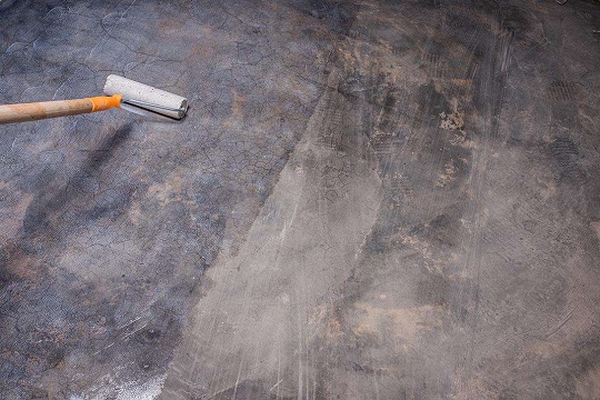 什么是界面剂？刷墙必要刷“界面剂”吗？