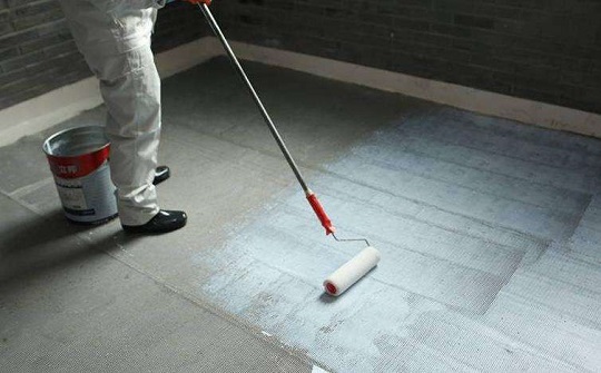 界面剂是做什么的？