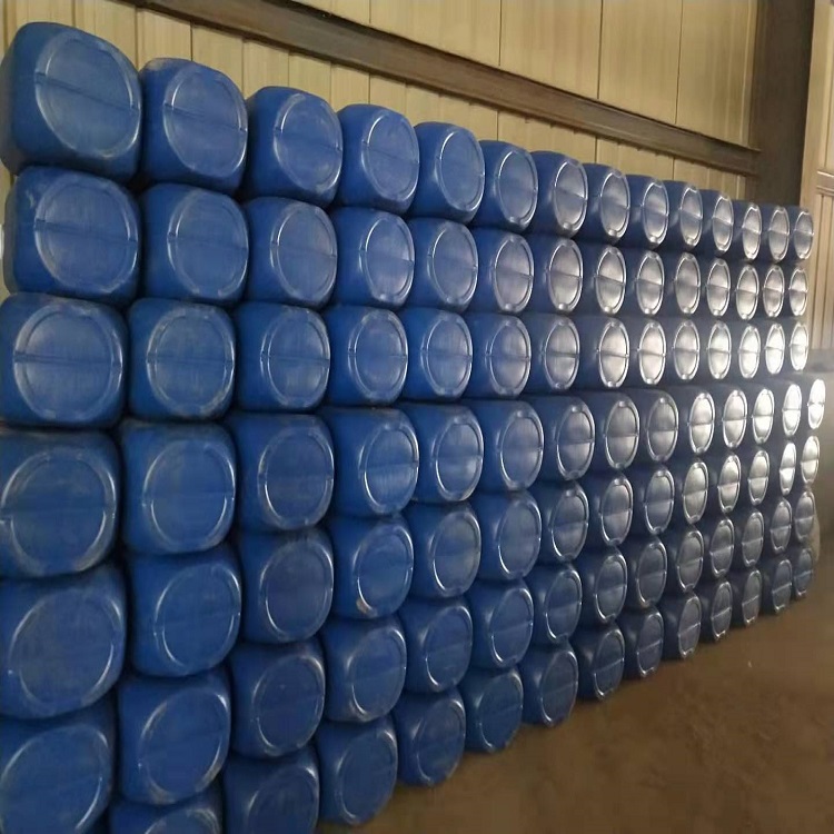 混凝土脱模剂的选型及有关利用技术