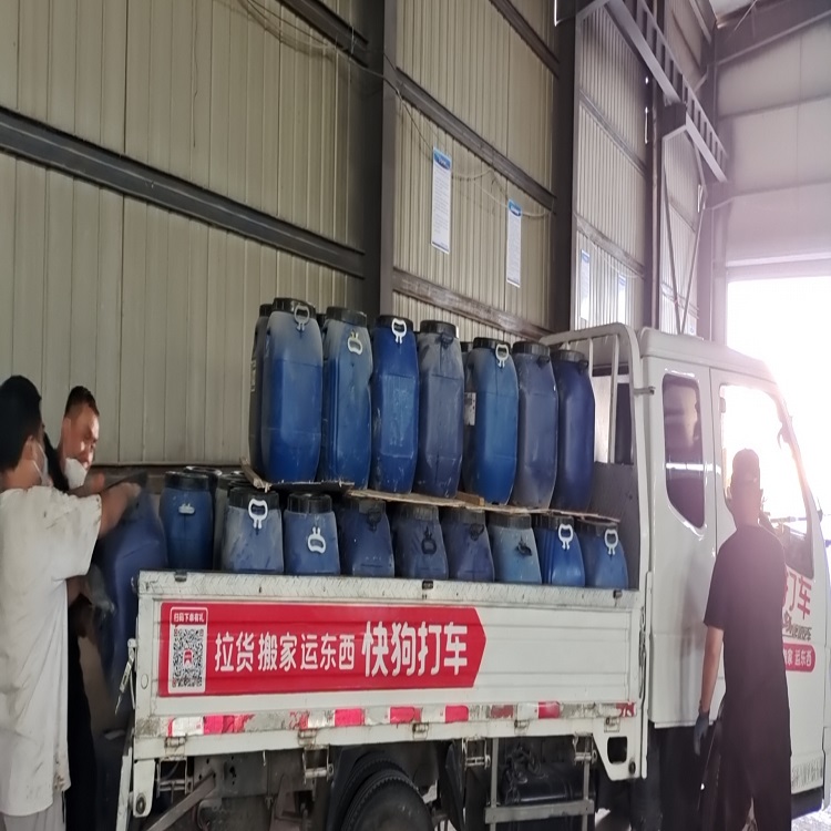 混凝土脱模剂的特点