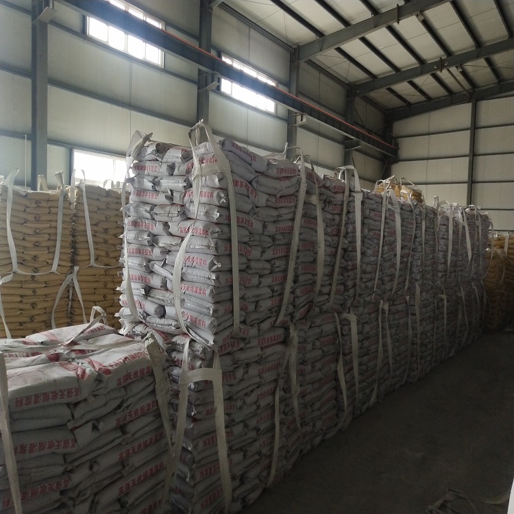 信任宁夏灌浆料厂家，打造不变工程！