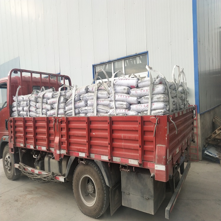 选择适合的宁夏瓷砖胶和混凝土速凝剂更有效