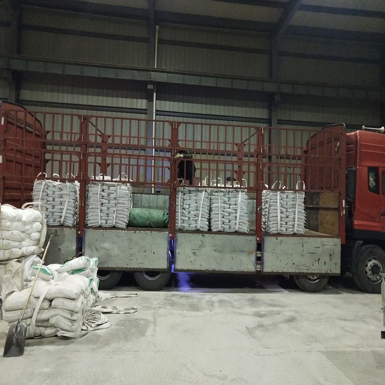 宁夏灌浆料在施工过程中必要把稳哪些问题